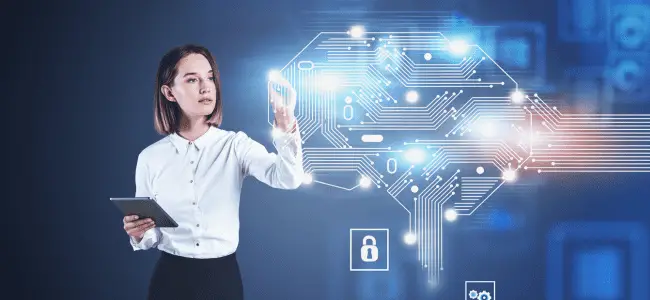 ai tools to enhance your email marketing