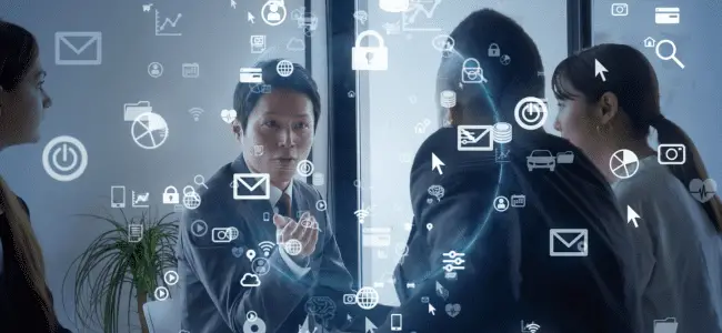 ai transforming email marketing