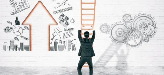 potential for email marketing