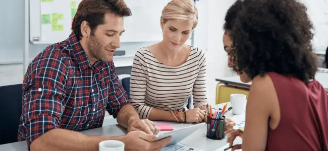 strategic ways to apply ai for better email marketing