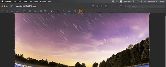 mac screenshot shortcut 2