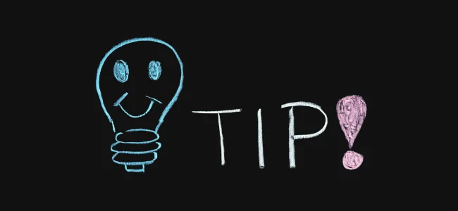 business email tips