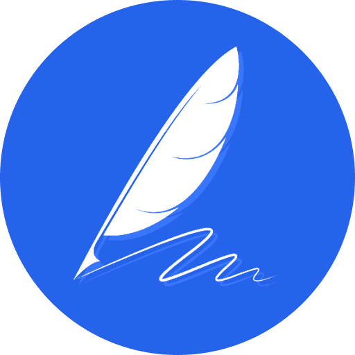 Email Signature Generator Logo