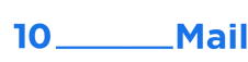 10 minute mail
