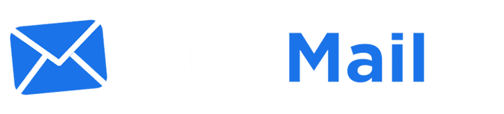 temp mail pw