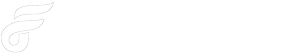 fancy-text-generator