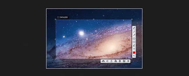 lightshot for mac